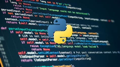 Image result for Python Introduction Course