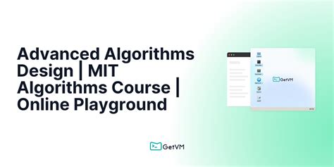 MIT Open Course Algorithm に対する画像結果