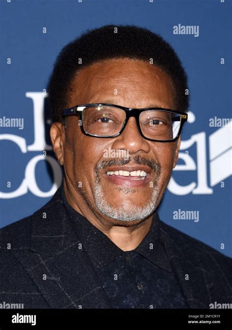 Image result for Greg Mathis