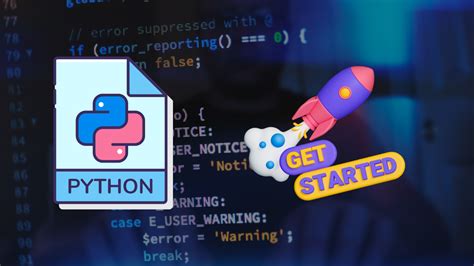 Image result for Python Code Tutorial