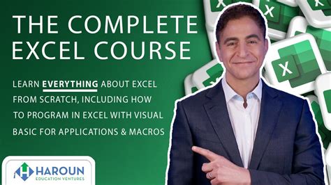 Image result for Excel Computer Lessons