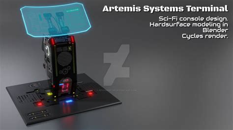 Image result for Alien Computer Terminal