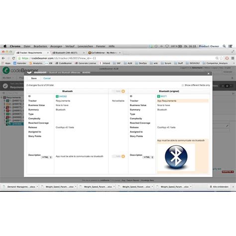 Image result for codeBeamer API to Use with Python