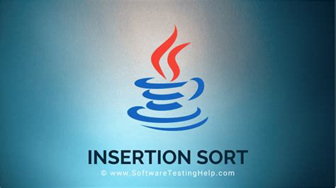 Java Linked List Example에 대한 이미지 결과