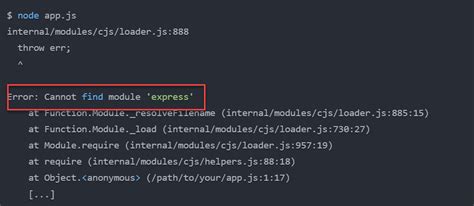 Common JavaScript error types に対する画像結果