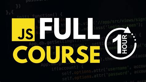 Image result for Advanced JavaScript Full-Course