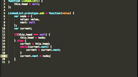 Image result for JavaScript Code