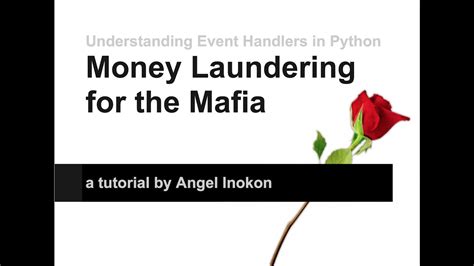 Image result for Python Programming Handler