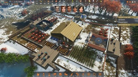 Image result for Alien Getting High