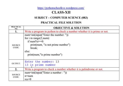 Image result for Class 12 CS Project Python and SQL
