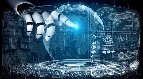 Image result for Basic Algorithm for Understanding Machine Learning