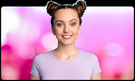 Image result for Core Java Interview Questions