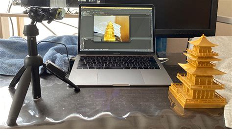 Image result for OpenCV Python Camera