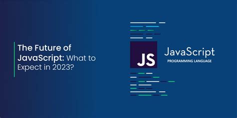 Image result for JavaScript Tutorials 2023