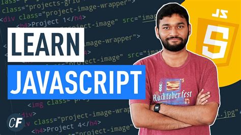 Image result for Learn JavaScript