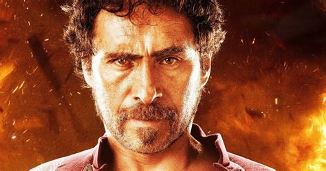 Image result for Alien vs Predator Collection