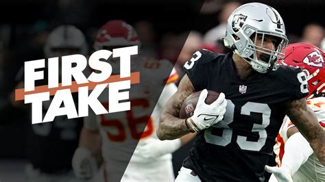 Image result for First Take ESPN Today NBA