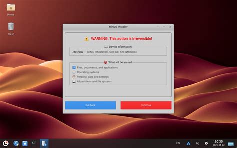 Image result for Mini OS Download