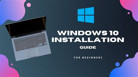 Basic Computer Installation に対する画像結果