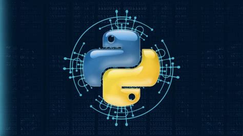 Image result for Python Programming Course