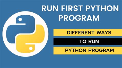 How to Run Python Program Using PyPy に対する画像結果