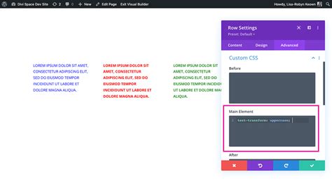 Image result for HTML/JavaScript Divi