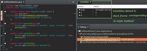 Image result for Call Struct Java