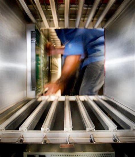 Image result for Fastest Computer