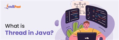Image result for Advanced Java Tutorial Thread