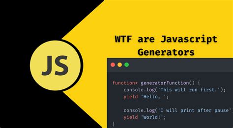 Image result for JavaScript API Deutsch