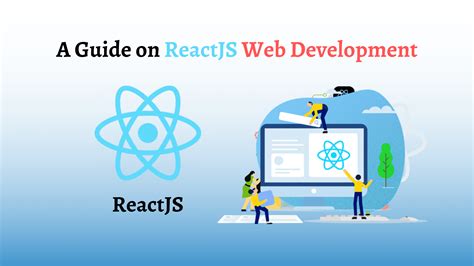 Image result for JavaScript Web Dev