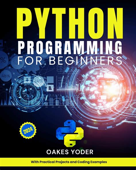 Image result for Programming with Python