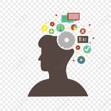 Computer Programming C# Program에 대한 이미지 결과