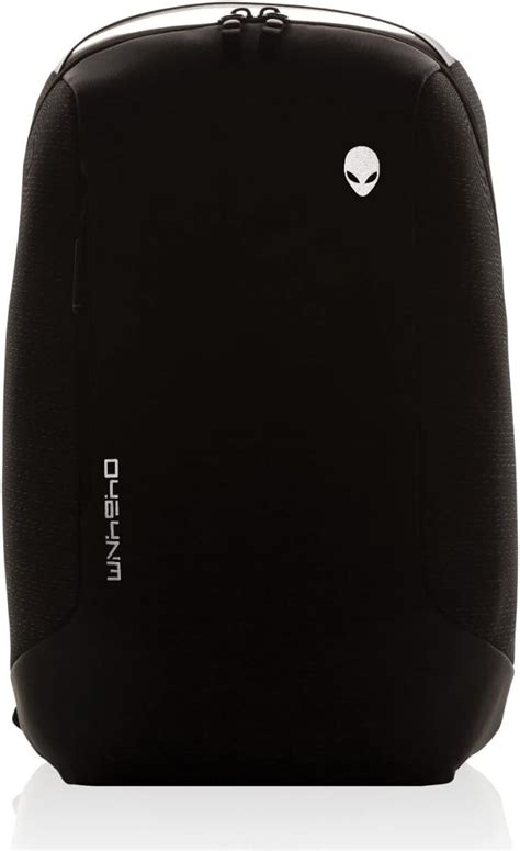 Image result for Alienware Backpack