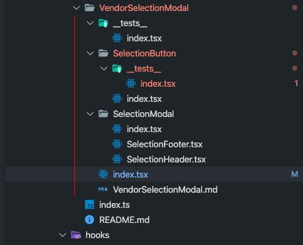 Image result for vs Code Python Function Explorer Tree
