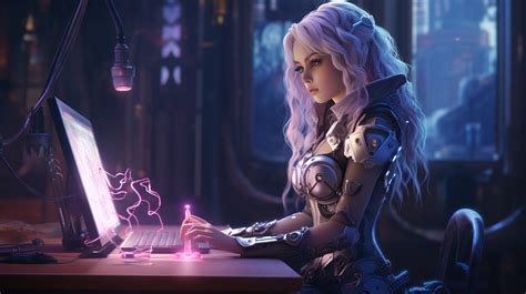 Toradh íomhá ar Writing and Executing First Python Program