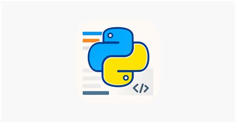 Image result for Python Coding Screen
