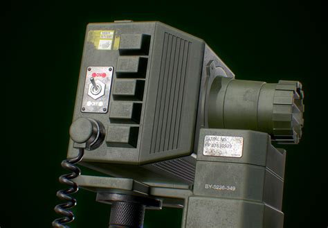 Image result for Alien Isolation Motion T