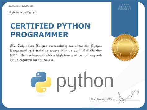 Image result for Python Programming Course Germany