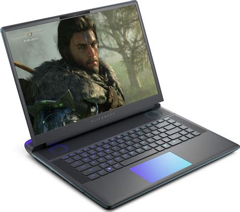 Image result for Alienware Area 51