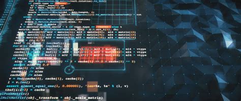 Image result for Python Coding Images