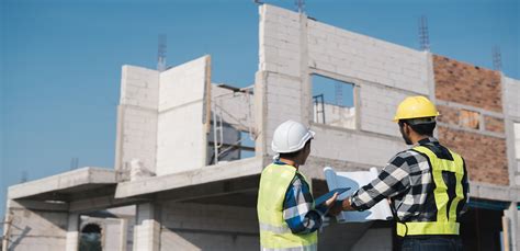 Image result for Structural Engineer