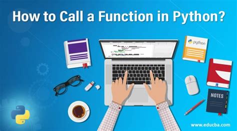Image result for Function Call Python