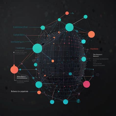 Image result for JavaScript API Request