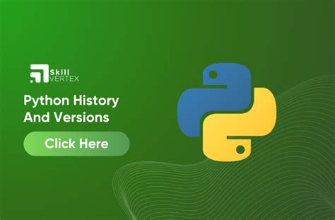 Image result for First Version of Python Code