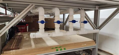 Afbeeldingsresultaten voor Avid CNC Projects