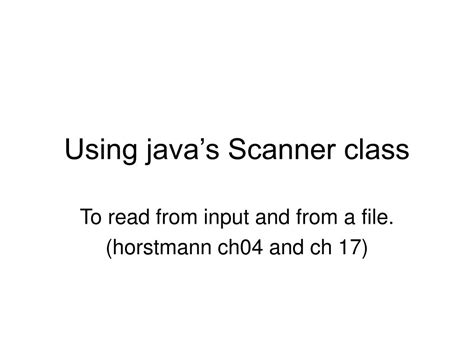 Image result for Java Scanner String