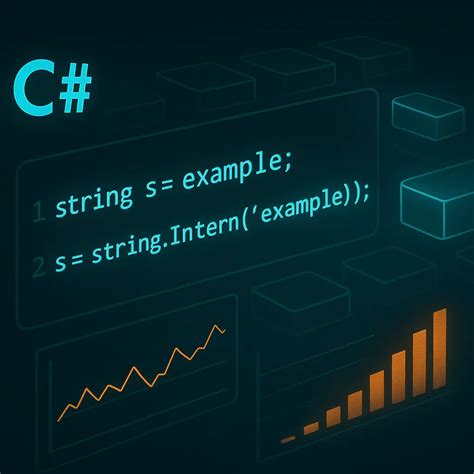 Image result for Python Algorithms Math