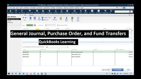 Image result for Data Entry Quickbook Tutorial