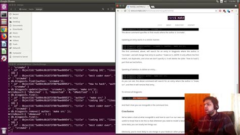 NoSQL Tutorial に対する画像結果